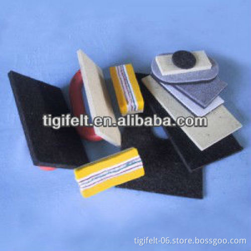 Felt Eraser for Blackborad
